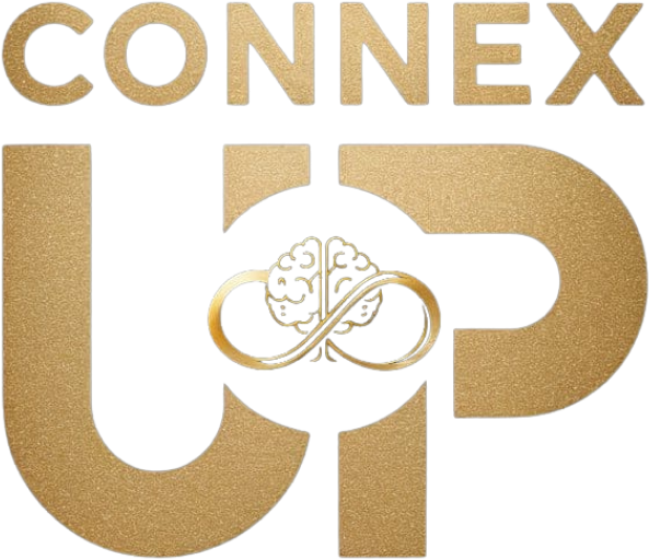 ConnexUP&reg;
